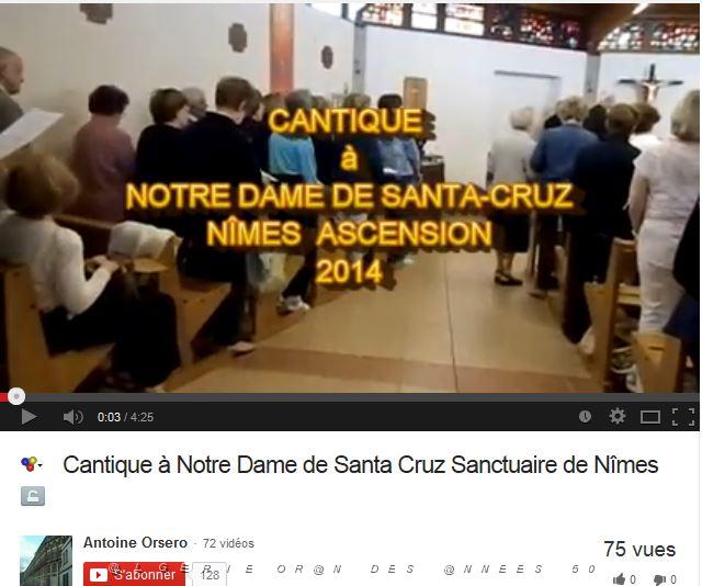 AOBR 2014 05 29 MAI NIMES N.D. DE SANTACRUZ ASCENSION (1000) video d Antoine ORSERO.JPG